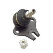 Шар. опора 52-00987 л.+п.\VW Golf 2.0-2.9 91-98