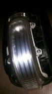 Повторитель поворота в зеркало. Toyota: Premio, Yaris, Allion, ist, Vitz, Corolla Axio, Scion, Corolla Fielder, Corolla, Belta Двигатели: 1NZFE, 2ZRFA...