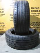 Pirelli Scorpion Verde All Season. Летние, 2017 год, 20 %, 2 шт