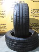 Michelin Latitude Sport. Летние, 2016 год, износ: 20%, 2 шт