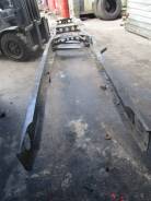 Mercedes Benz Axor 1836