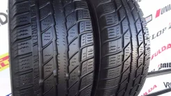 GT Radial Champiro WT-AX. ������, ��� �����, �/�, ����� 10 % ����