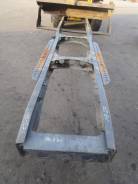 Mercedes Benz Axor 1840
