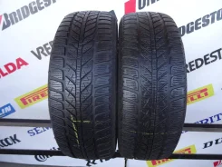 Fulda Kristall Control HP. ������, ��� �����, �/�, ����� 10�%