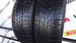 Nexen N'PRIZ 4S. Всесезонные, 10 %, 1 шт
