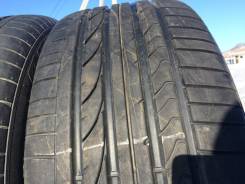 Bridgestone. Летние, 20 %, 4 шт