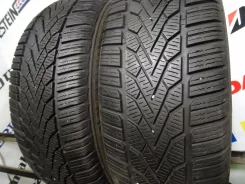 Semperit Speed-Grip 2. ������, ��� �����, �/�, ����� 10�%