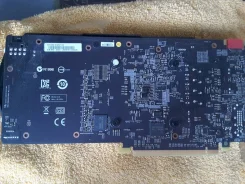 GeForce GTX 960 ����