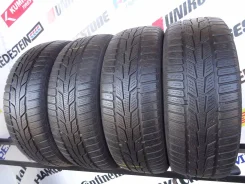 Semperit Speed-Grip. ������, ��� �����, �/�, ����� 10�%