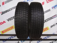 Michelin 4x4 Alpin. ������, ��� �����, �/�, ����� 10�% ����