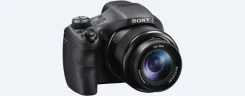 Sony Cyber-shot DSC-HX300. 20 � ����� ��, ���: 14� � ����� ����