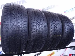 Fulda Kristall Control HP. ������, ��� �����, �/�, ����� 10�%