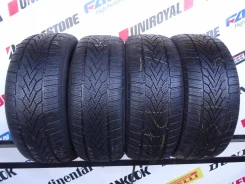 Semperit Speed-Grip 2. ������, ��� �����, �/�, ����� 10�%