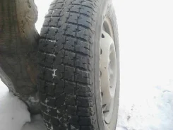 ����-222. ������, 2011 ���, �/�, ����� 50�% ����