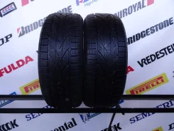Toyo Snowprox S953. ������, ��� �����, �/�, ����� 10�%