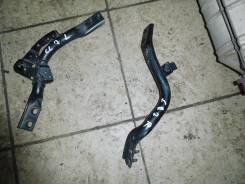 Распорка. Honda Accord, CL7, CL9