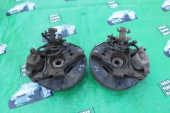 Датчик abs. Toyota: Corolla Spacio, WiLL VS, Allex, Corolla Axio, Corolla Verso, Corolla Fielder, Corolla, Corolla Runx Двигатели: 1NZFE, 1ZZFE, 2ZZGE...