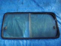 Стекло боковое. Toyota Lite Ace, CR21, CR21G, YR20, YR21, YR21G, YR22, YR31 Toyota Town Ace, CR21, CR21G, CR30, CR30G, YR20, YR20G, YR21, YR21G, YR30...