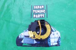 Кольцо srs. Toyota: Allex, Voxy, RAV4, Camry, Echo, Noah, Corolla, MR-S, Yaris Verso, Raum, Estima, Yaris, Echo Verso, Wish, Corolla Fielder, Isis, MR...