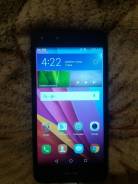 Huawei Y5 II. 