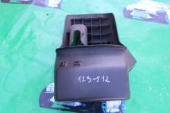Панель рулевой колонки. Toyota: Wish, WiLL VS, ist, Allex, Corolla Axio, Corolla Fielder, Corolla, Isis, Corolla Runx Двигатели: 1ZZFE, 1NZFE, 2ZZGE...