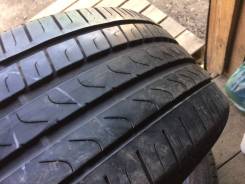 Pirelli Cinturato P7. Летние, 20 %, 2 шт