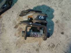 Подушка двигателя. Honda: Ballade, Orthia, CR-V, S-MX, Civic, Domani, Stepwgn, Integra Двигатели: B16A6, B18B4, D15Z4, D16Y9, B18B, B20B, B20B2, B20B3...