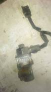 Клапан egr. Mitsubishi: Lancer Cedia, Colt Plus, Galant, Lancer, Colt Двигатели: 4G93, 4G15, 4G19, 6G75