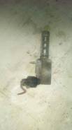 Клапан. Mitsubishi Colt Plus, Z25A, Z26A, Z27A, Z27AG, Z27W, Z27WG, Z28A Mitsubishi Colt, Z25A, Z26A, Z27A, Z27AG, Z27W, Z27WG, Z28A, Z37A Двигатели...