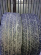 Toyo Versado CUV. ������, 2010 ���, �/�, ����� 50�%