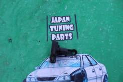 Датчик расхода воздуха. Toyota: Windom, Platz, Aristo, Ipsum, Avensis, Corolla, Probox, MR-S, Altezza, Yaris Verso, Tundra, Raum, Vista, Echo Verso, C...