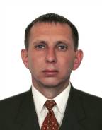 Второй механик. Средне-специальное образование, опыт работы 4 года