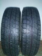 Колеса R 13. x13" 4x100.00