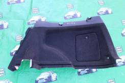 Обшивка багажника. Toyota Corolla Axio, ZZE122 Toyota Corolla Fielder, CE121, CE121G, NZE121, NZE121G, NZE124, NZE124G, ZZE122, ZZE122G, ZZE123, ZZE12...