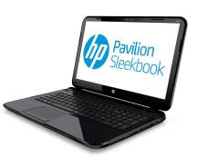 HP Pavilion 15-b157sr. 15,6", 1,9 ГГц, ОЗУ 6144 МБ, диск 352 Гб, WiFi, Bluetooth