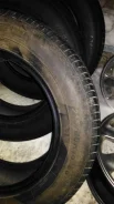 Yokohama A348A. ������, 2016 ���, �/�, ����� 5�%