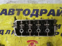 Головка блока цилиндров. Suzuki: Escudo, Every, Carry Truck, Jimny, Esteem, X-90, Cultus, Cultus Crescent Двигатель G16A