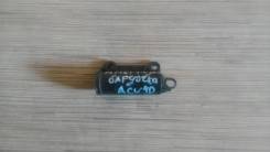 Бардачок. Toyota: Avalon, Windom, Aurion, Venza, Avensis, Camry Двигатели: 2GRFE, 1MZFE, 2AZFE, 2AZFXE, 1ARFE, 1ADFTV, 1AZFE, 1ZRFAE, 2ADFHV, 2ADFTV...