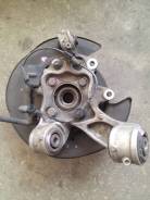 Датчик abs. Honda CR-V, RE3, RE4 Двигатели: K24Z1, K24Z4, N22A2, R20A1, R20A2