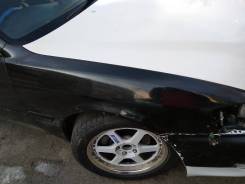 Крыло. Toyota Chaser, JZX100