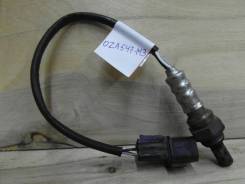 Датчик кислородный. Mitsubishi: Lancer Cedia, Legnum, Galant, Aspire, Lancer, Dion Двигатели: 4G93, 4G94