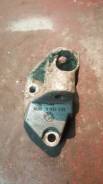 Кронштейн генератора. BMW 5-Series, E39 BMW 3-Series, E46 Двигатели: M47D20, M47D20TU
