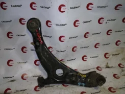 ����� �������� 48069-20220 ����
