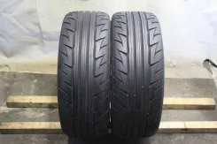 Nexen N9000. ������, 2015 ���, �/�, ����� 10 % ����