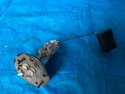 Датчик уровня топлива. Toyota Ipsum, ACM26, ACM26W Toyota Voxy, AZR65, AZR65G, ZRR75, ZRR75G, ZRR75W Toyota Noah, AZR65, AZR65G, ZRR75, ZRR75G, ZRR75W...