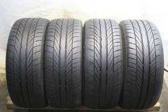 Goodyear Eagle Revspec RS-02. Летние, 2011 год, износ: 50%, 4 шт