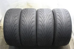 Fullrun HP199. ������, 2014 ���, �/�, ����� 50�% ����