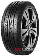Bridgestone Sporty Style MY-02