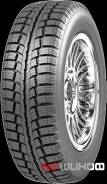 Cordiant Polar SL