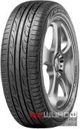Dunlop SP Sport LM704